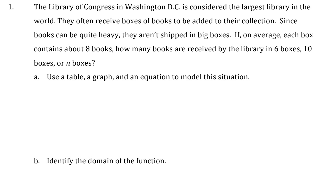 Original source excerpt for lesson 2.2