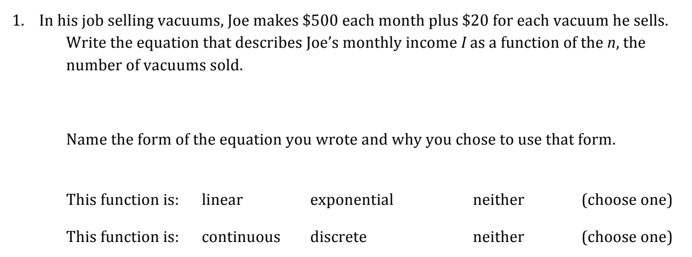 Original source excerpt for lesson 2.6